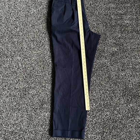 Dockers Classic fit slacks - Picture 6 of 8